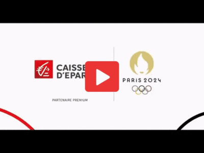 Caisse d’Epargne