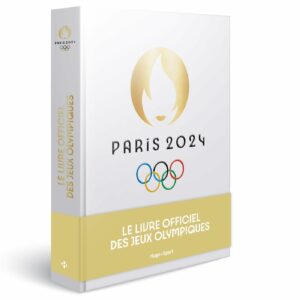 Paris 2024