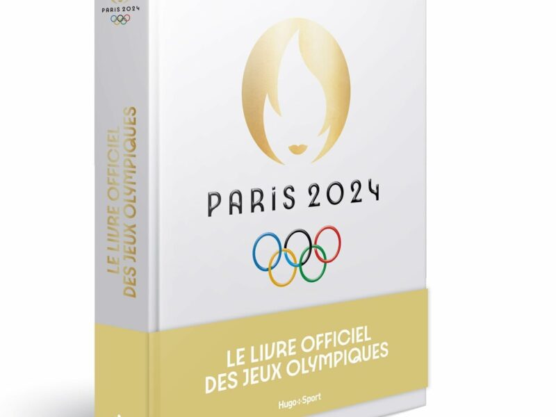 Paris 2024