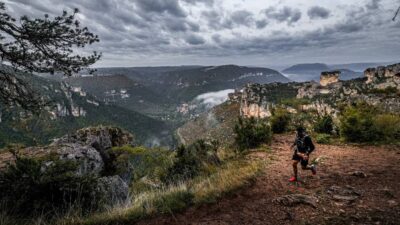 Odile Baudrier x Festival des Templiers